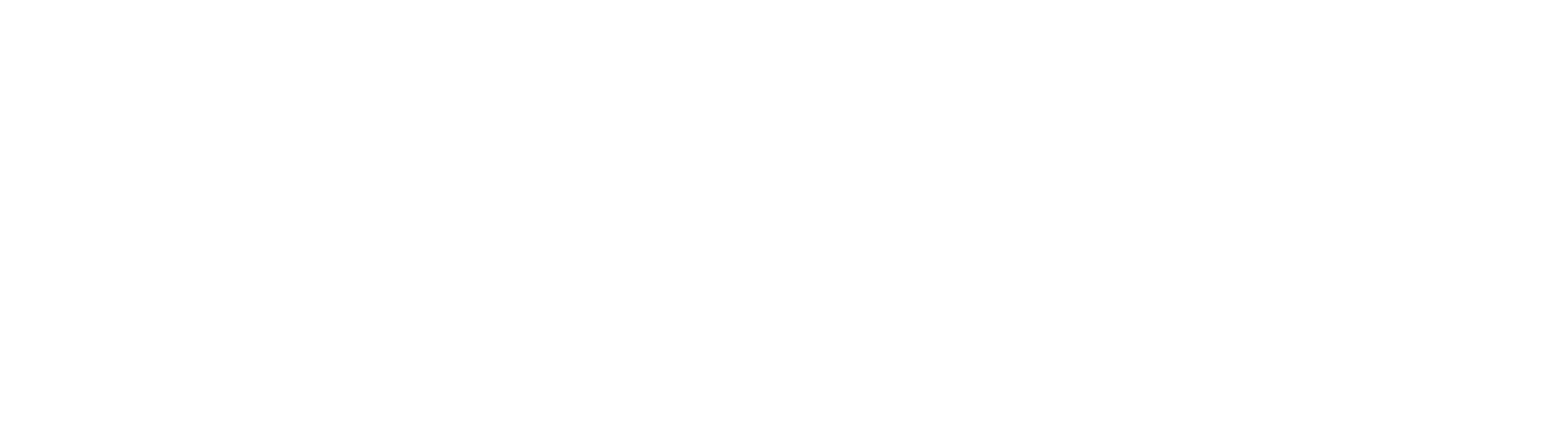Blipply
