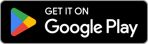 Get Blipply on Google Play