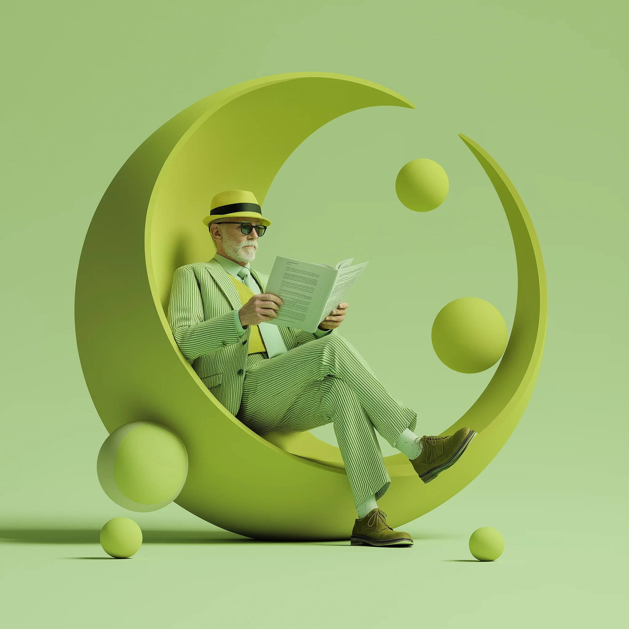Content kit image 18