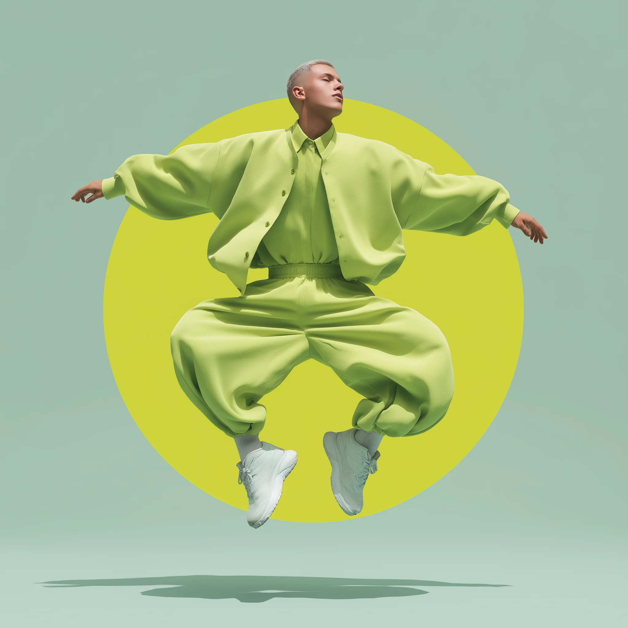 Content kit image 2