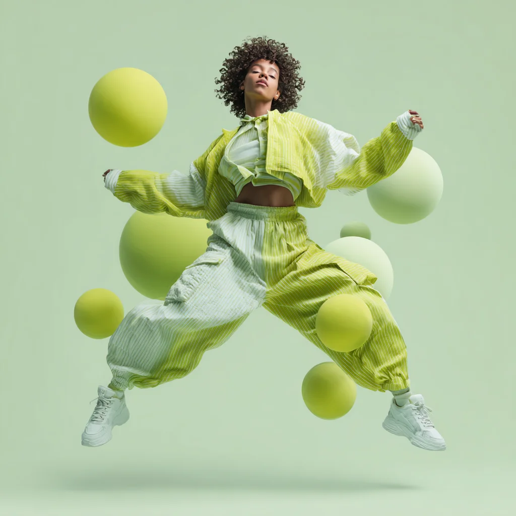 Content kit image 1